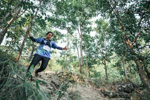 BIB: 
                            <button type="button" onclick="openModal(25978806)" class="btn btn-primary btn-sm float-right btn-popup" data-toggle="modal" data-target=".modal-high-quality">
                        <i class="fas fa-shopping-cart"></i> Add to Cart
                    </button>
                                            <button type="button" onclick="isThisMe(25978806, true)" class="btn btn-success btn-sm float-right btn-popup btn-isme hidden" data-toggle="tooltip" data-placement="bottom" title="นี่คือรูปของคุณใช่ไหม คลิกที่นี่เพื่อเอาเข้าอัลบั้ม">
                        <i class="fas fa-plus"></i> Add to album
                    </button>
                    <button type="button" onclick="isThisMe(25978806, false)" class="btn btn-warning btn-sm float-right btn-popup btn-isnotme hidden">
                        <i class="fas fa-ban"></i> Remove from album
                    </button>